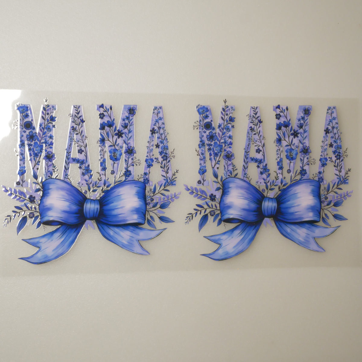 Mama-Design7
