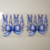 Mama-Design7