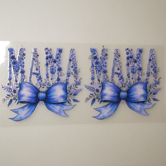 Mama-Design7
