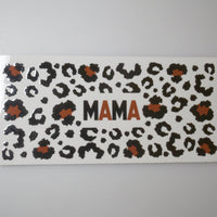Mama-Design8