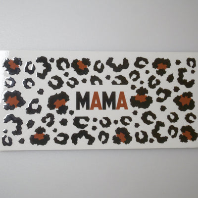 Mama-Design8