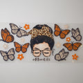 Mama-Design10