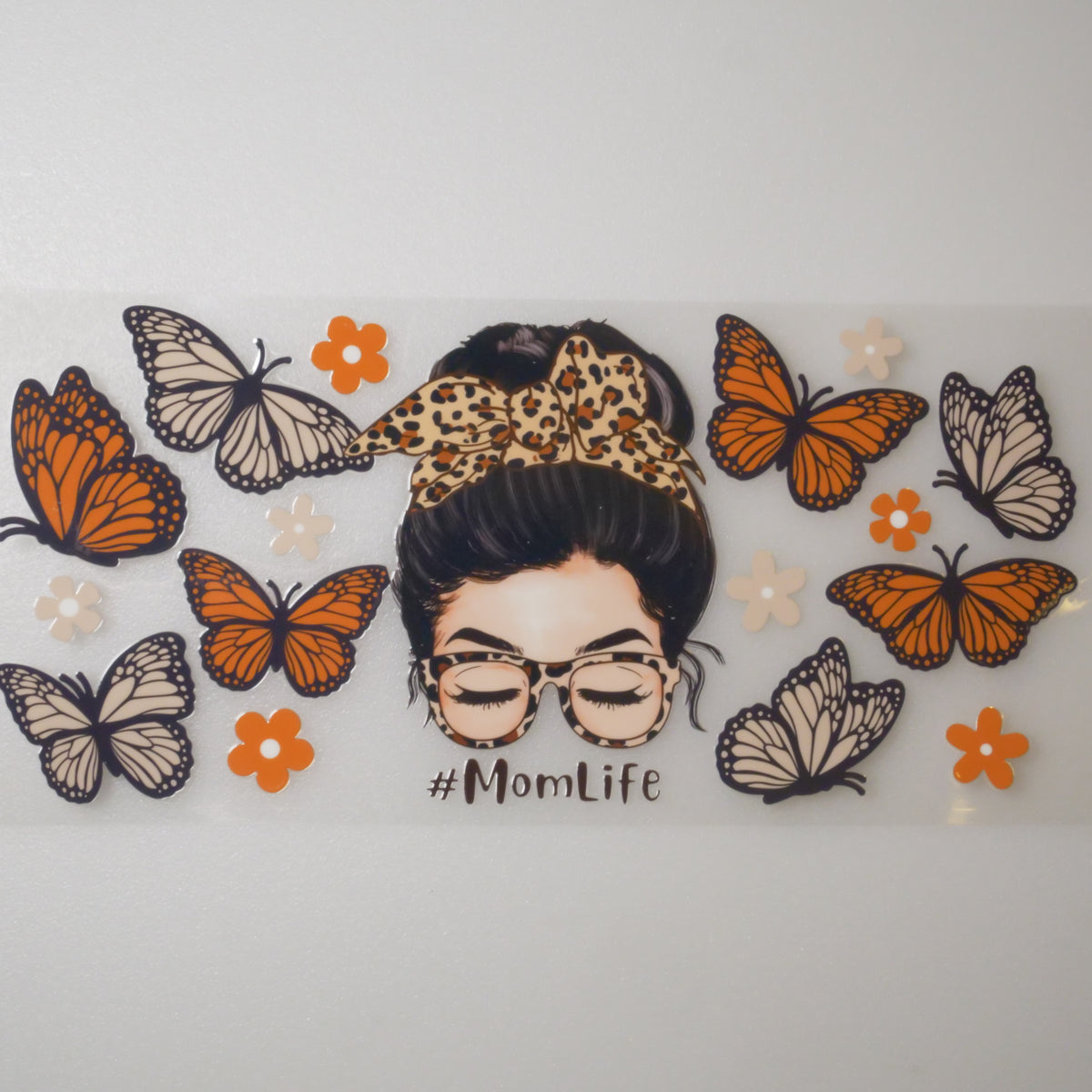 Mama-Design10