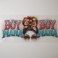 Mama-boy-Design1