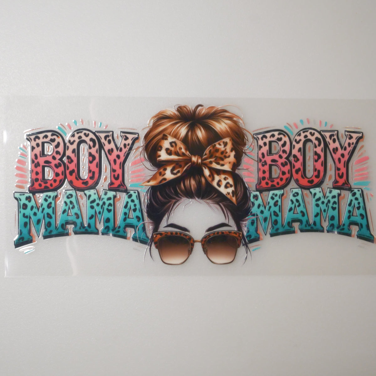 Mama-boy-Design1