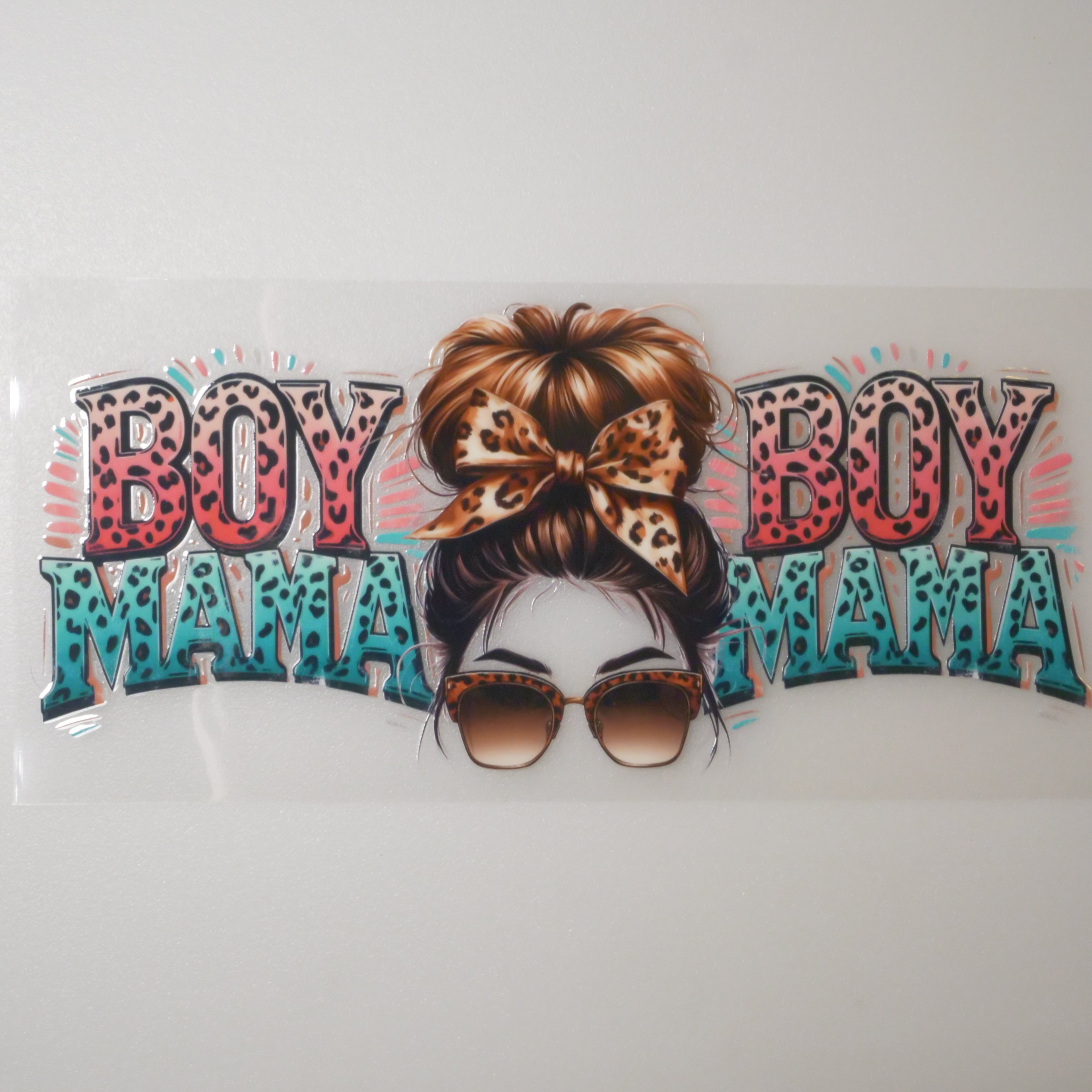 Mama-boy-Design1