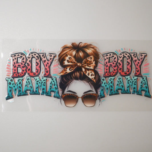 Mama-boy-Design1