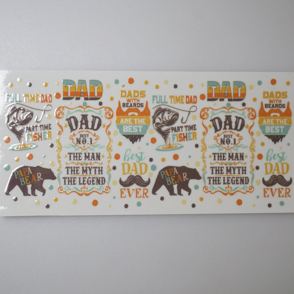 Dad-Design1