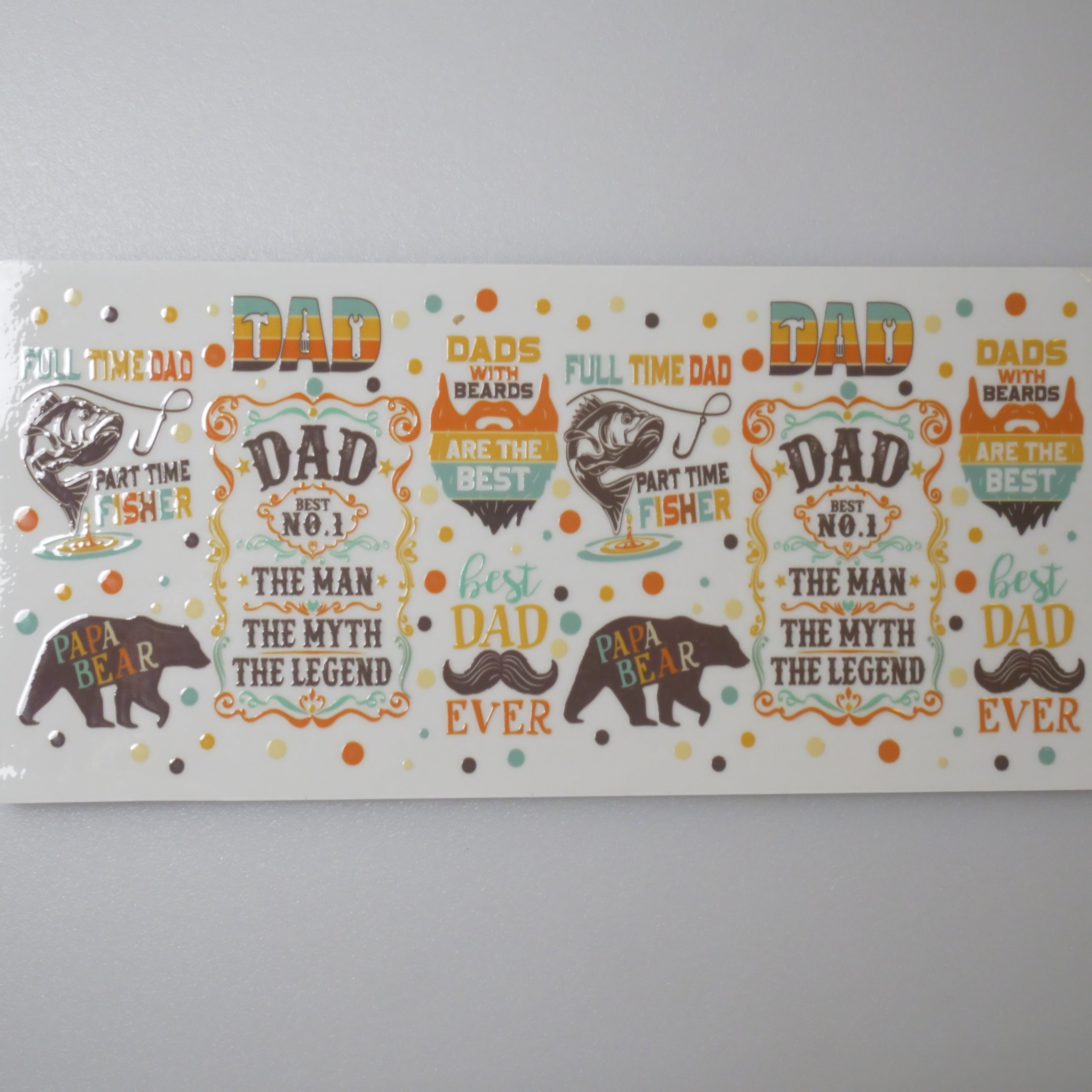 Dad-Design1