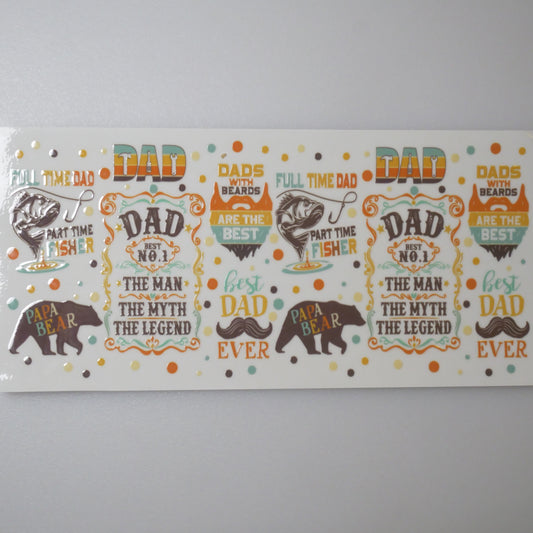 Dad-Design1
