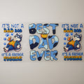 Dad-Design2