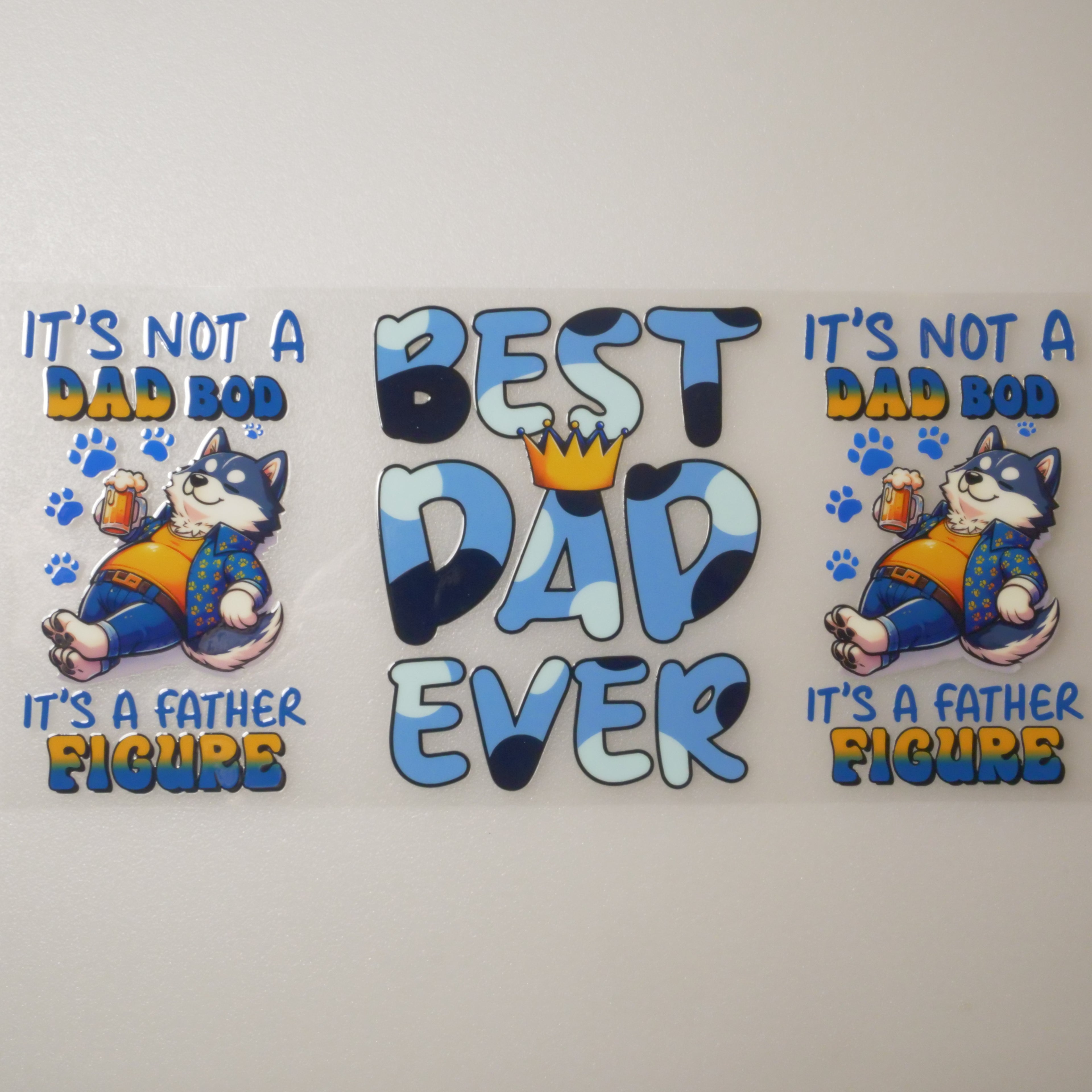 Dad-Design2