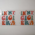 Gigi-Design1