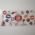 Football-Broncos-Design1