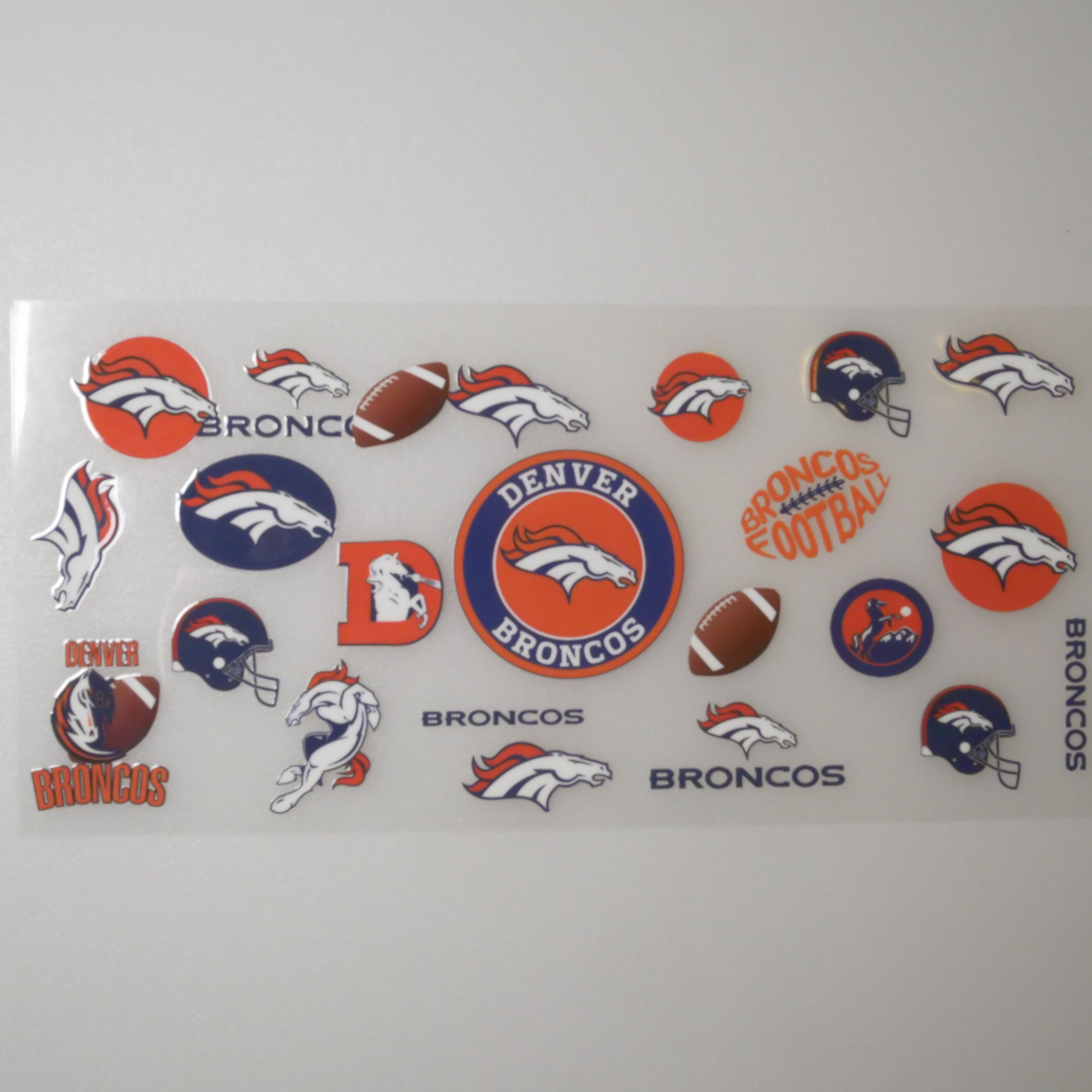 Football-Broncos-Design1