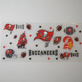 Football-Bucs-Design1
