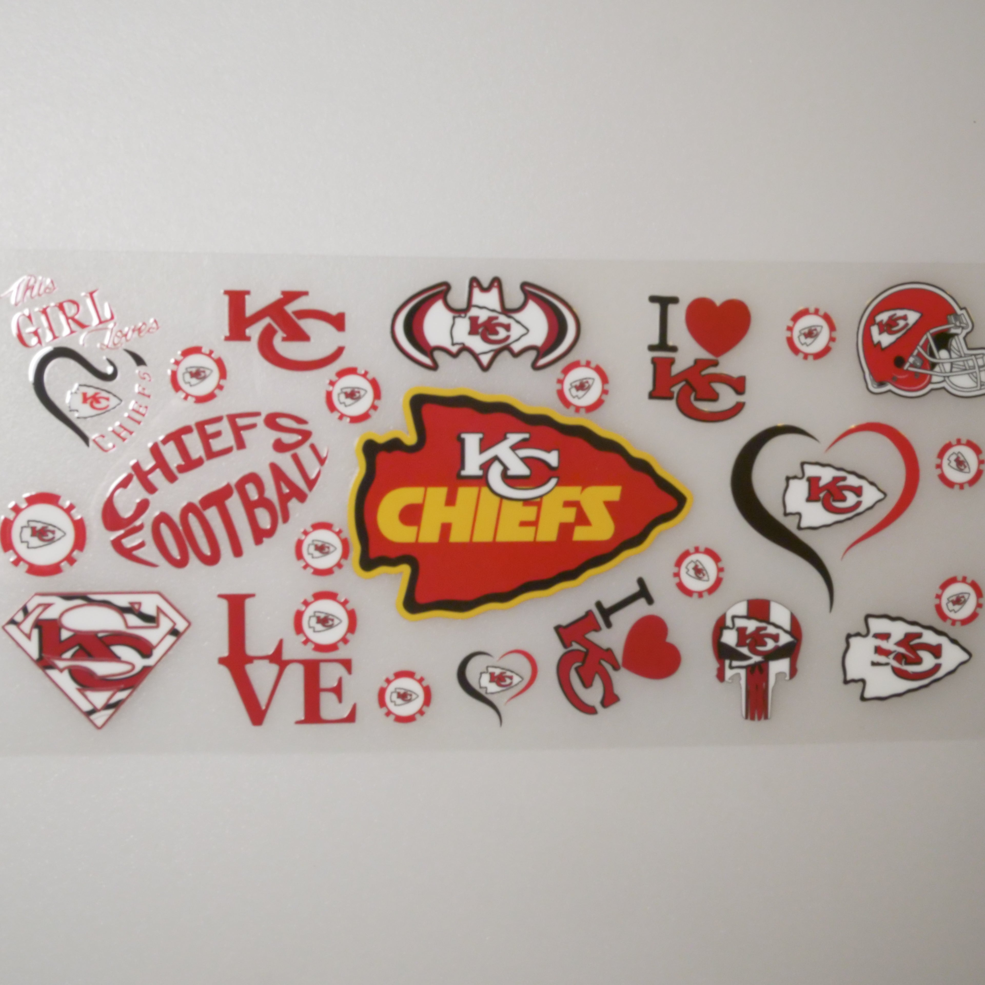 Football-Chiefs-Design1