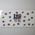 Football-Cowboys-Design1