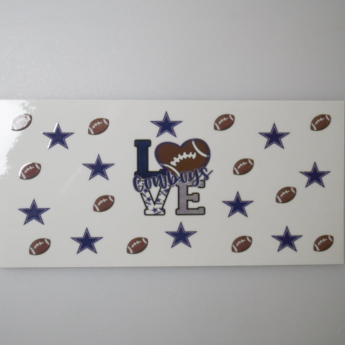 Football-Cowboys-Design1