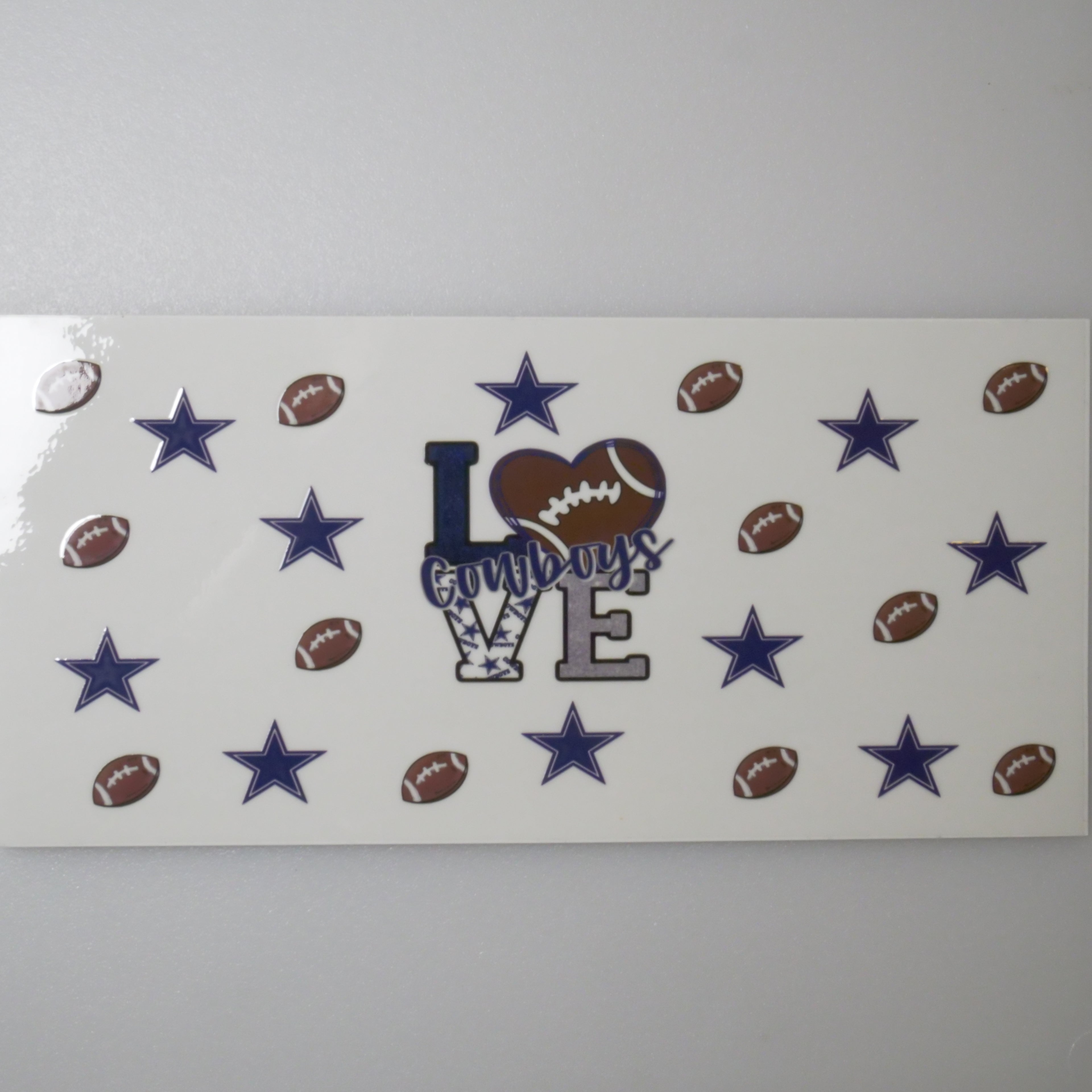 Football-Cowboys-Design1
