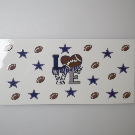 Football-Cowboys-Design1