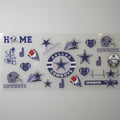 Football-Cowboys-Design2