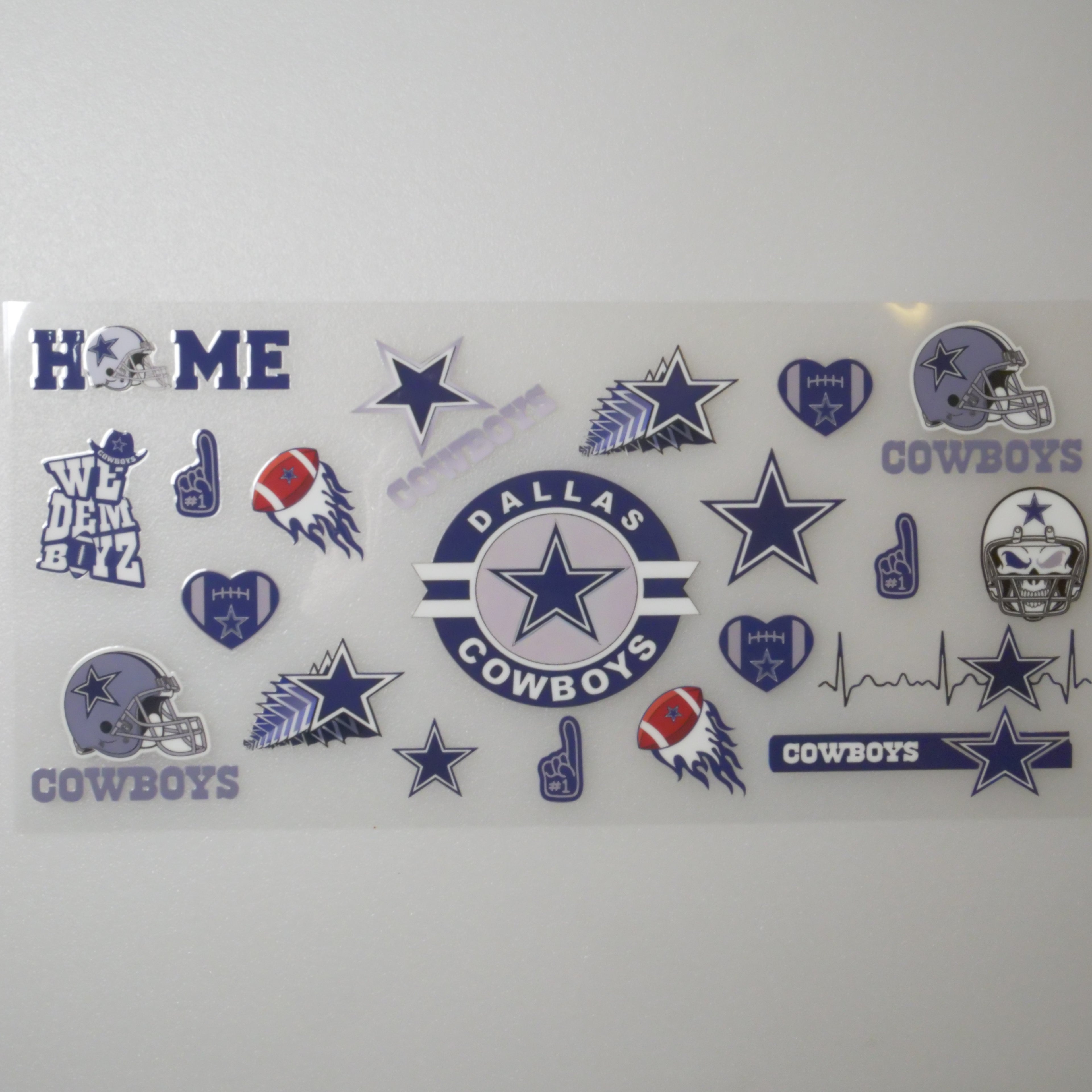 Football-Cowboys-Design2