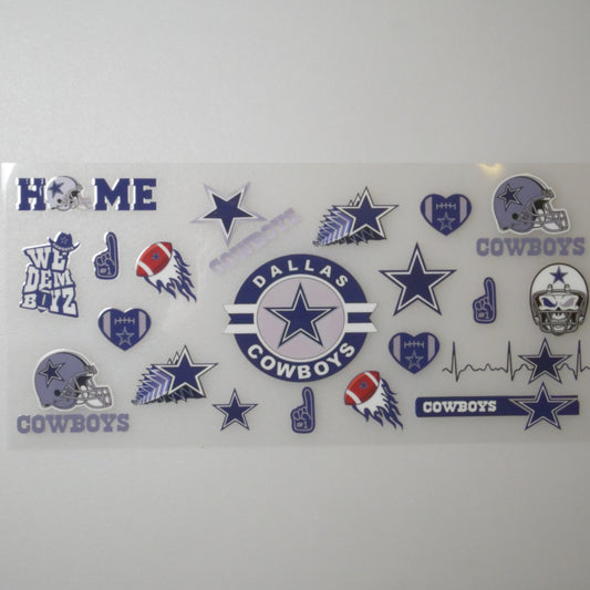 Football-Cowboys-Design2