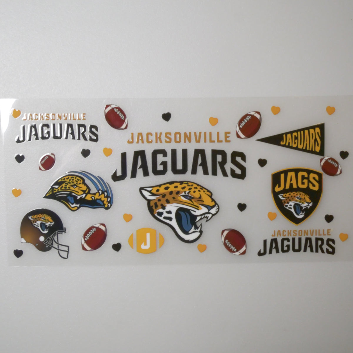 Football-Jaguars-Design1