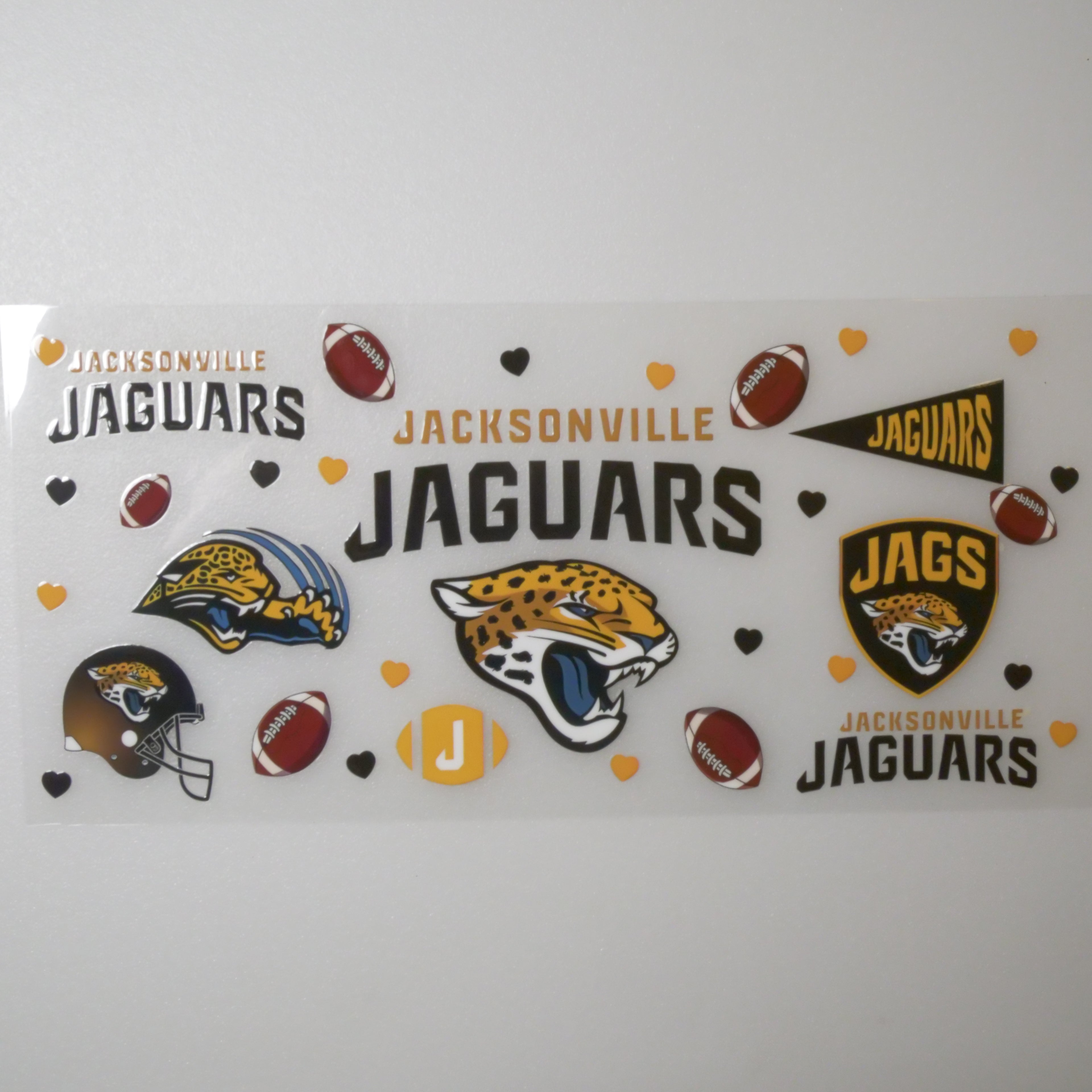 Football-Jaguars-Design1