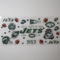 Football-Jets-Design1
