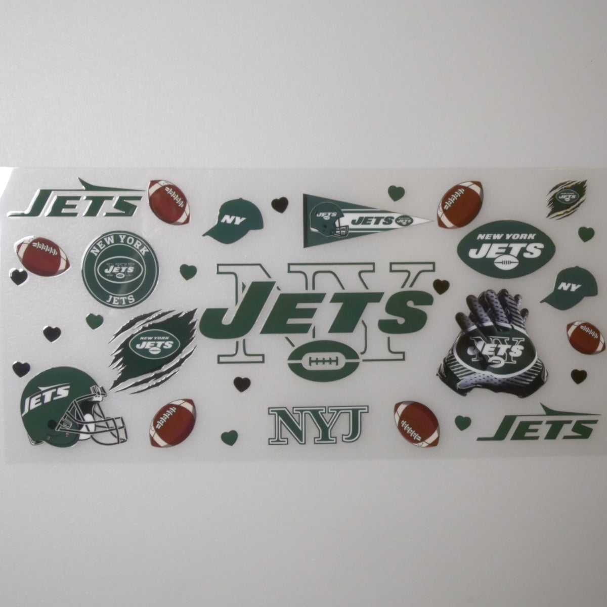 Football-Jets-Design1