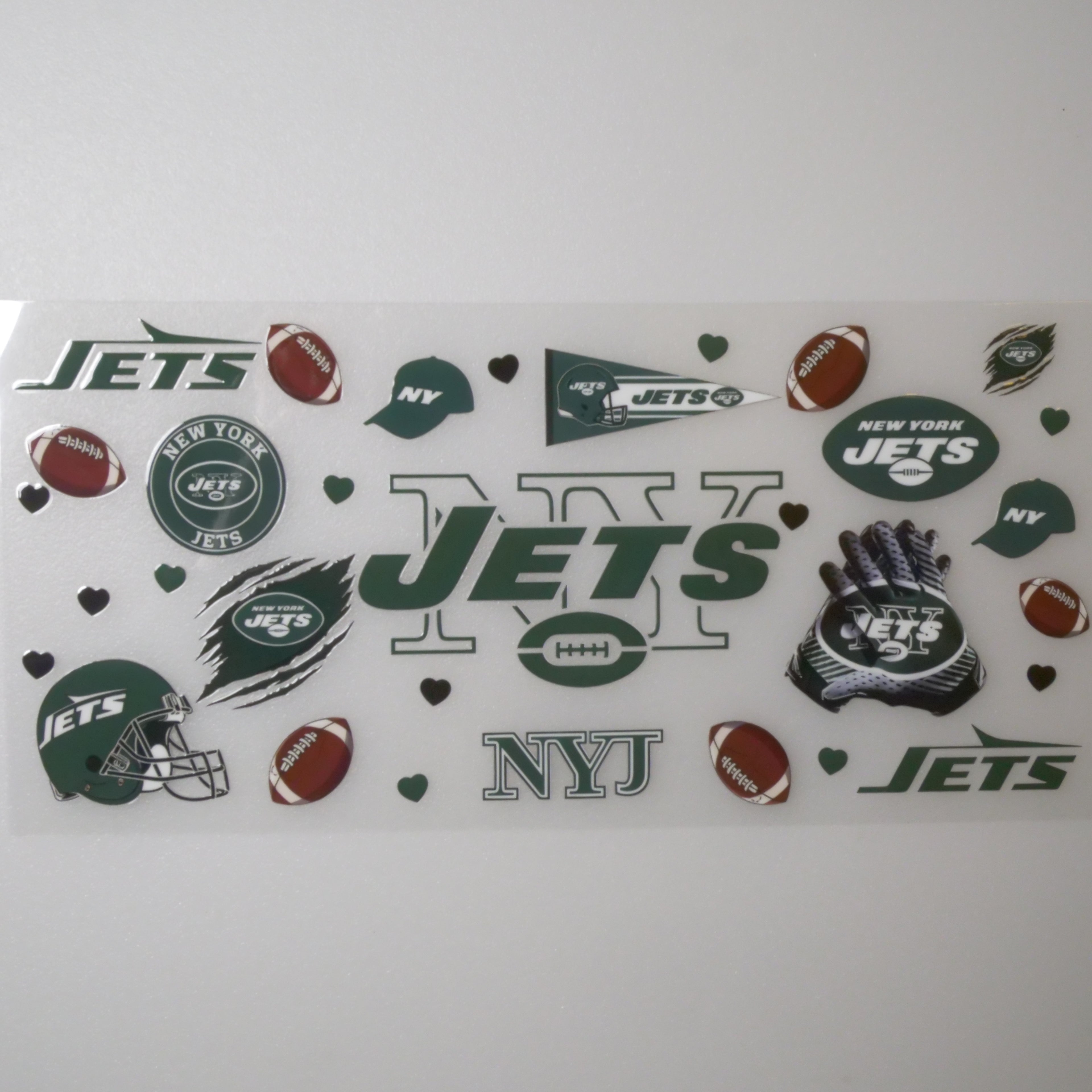 Football-Jets-Design1
