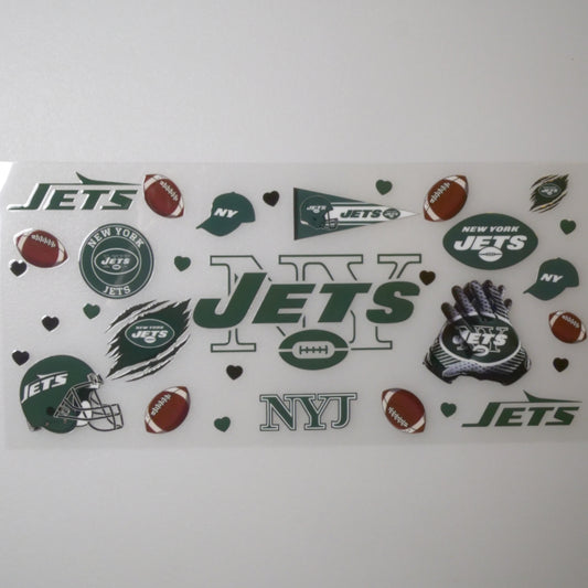 Football-Jets-Design1