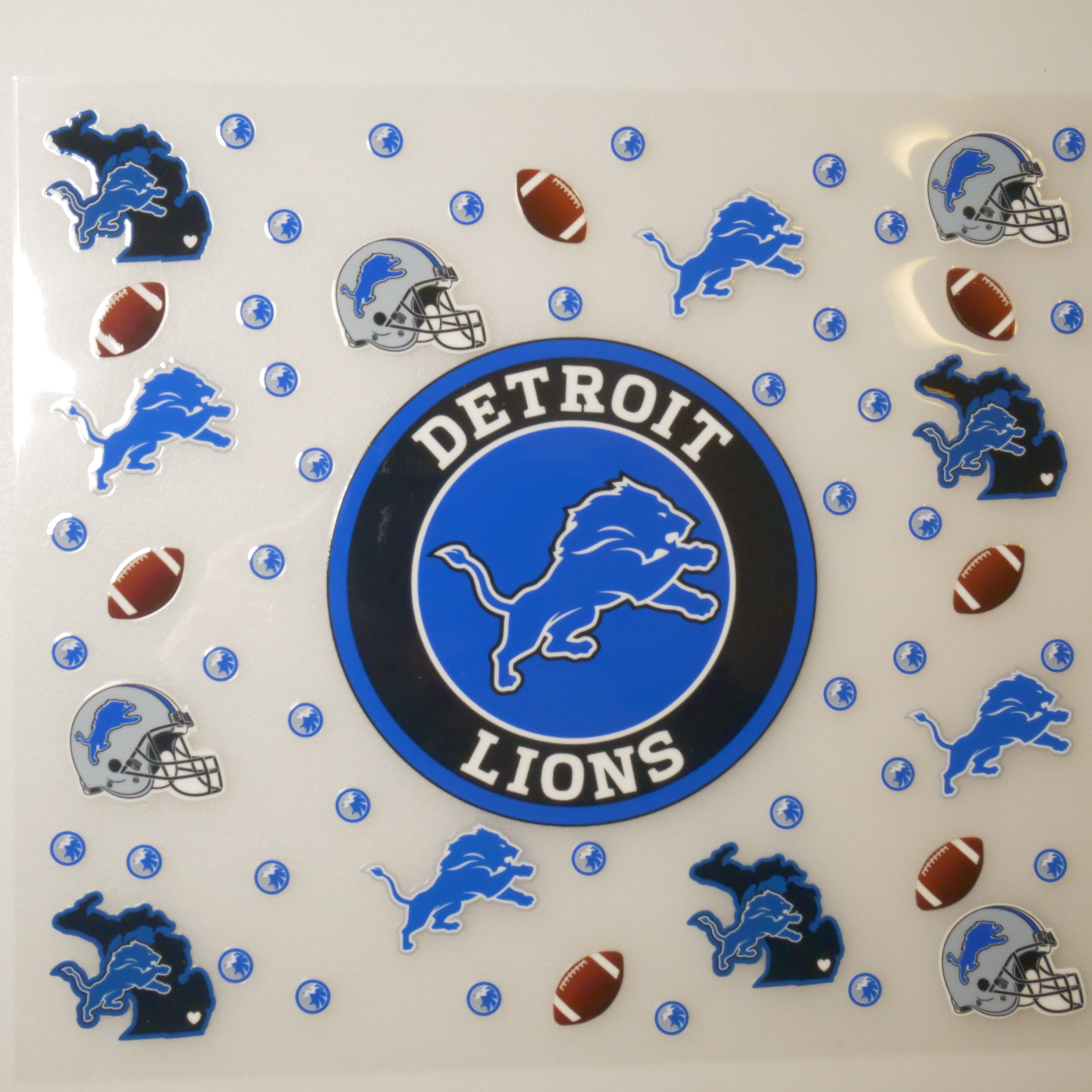 Football-Lions-Design1