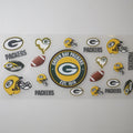 Football-Packers_Design1