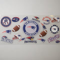 Football-Patriots-Design1