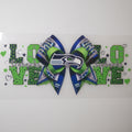 Football-Seahawks-Design1