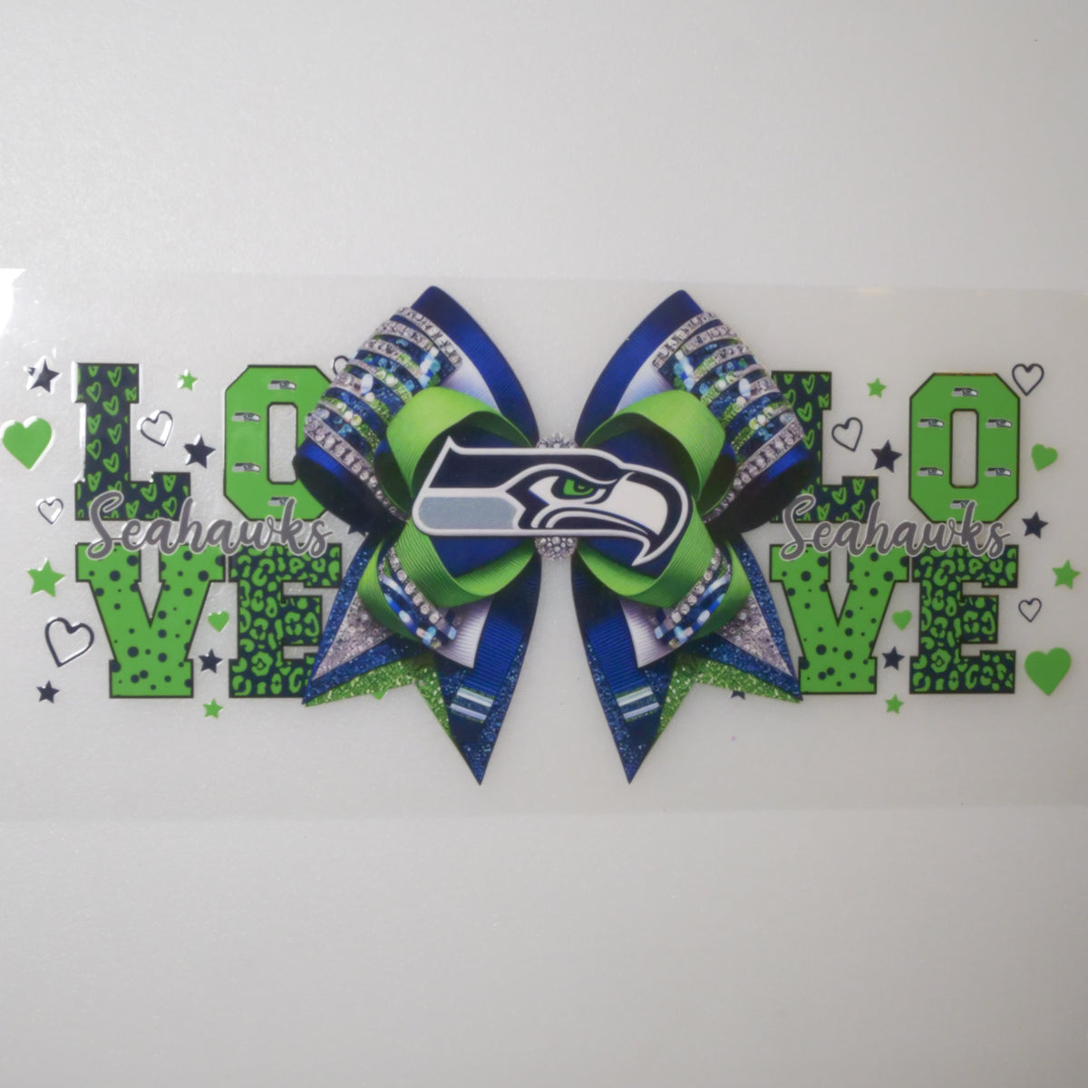 Football-Seahawks-Design1