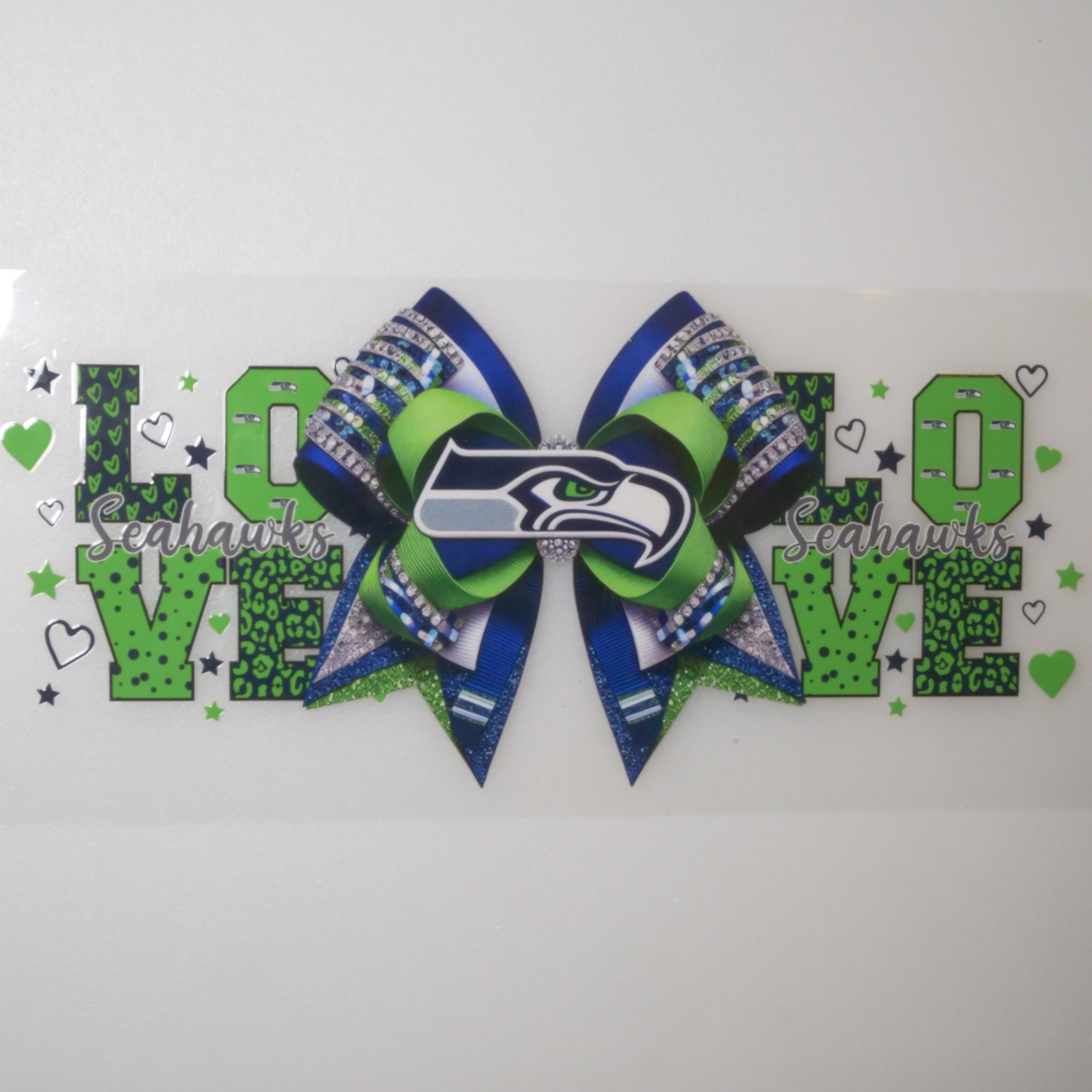 Football-Seahawks-Design1