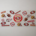 Football-SanFran-Design1