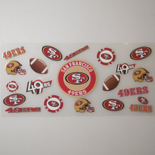 Football-SanFran-Design1