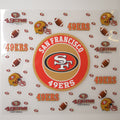 Football-SanFran-Design2