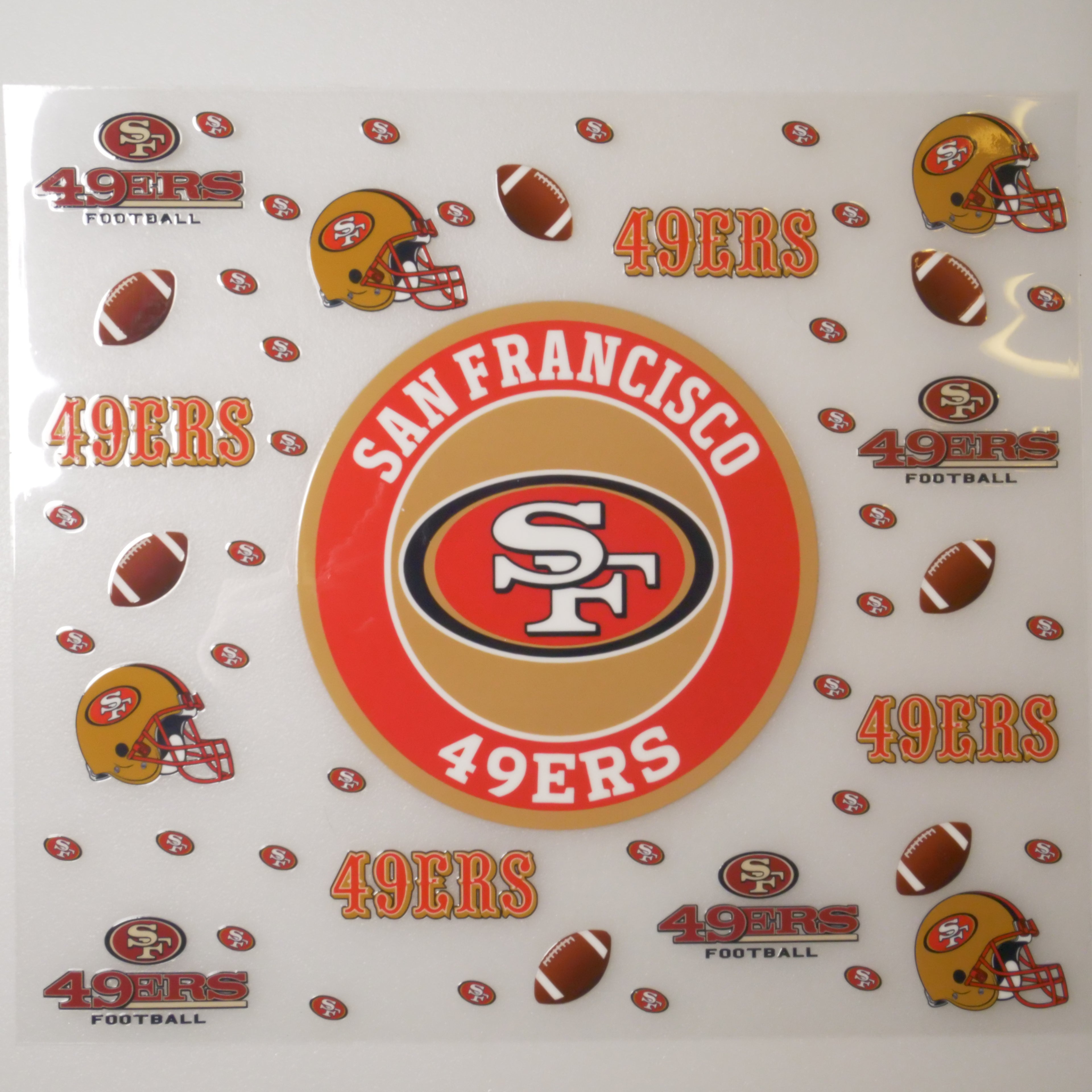 Football-SanFran-Design2
