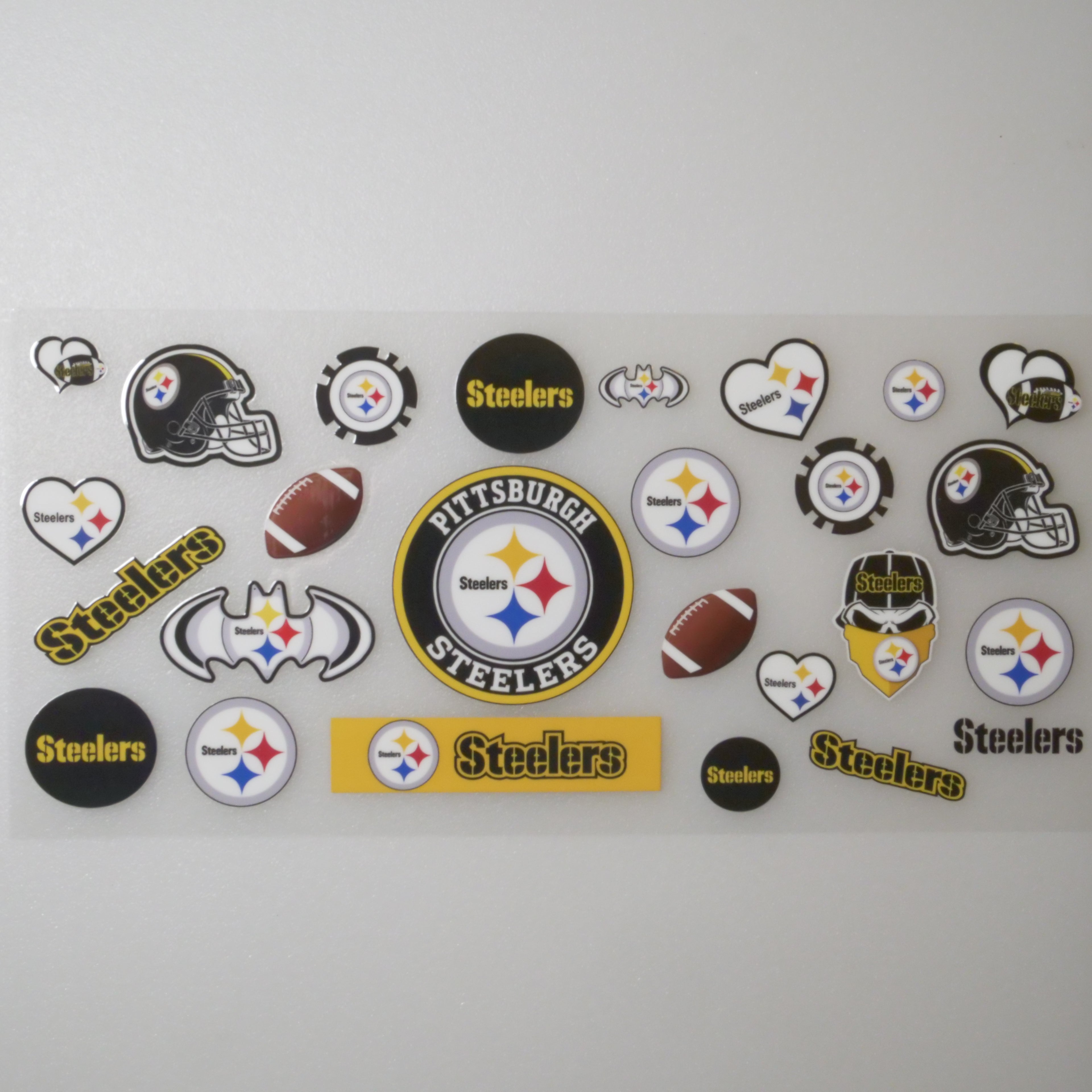 Football-Steelers-Design1