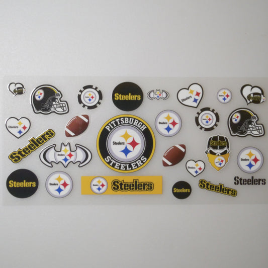 Football-Steelers-Design1