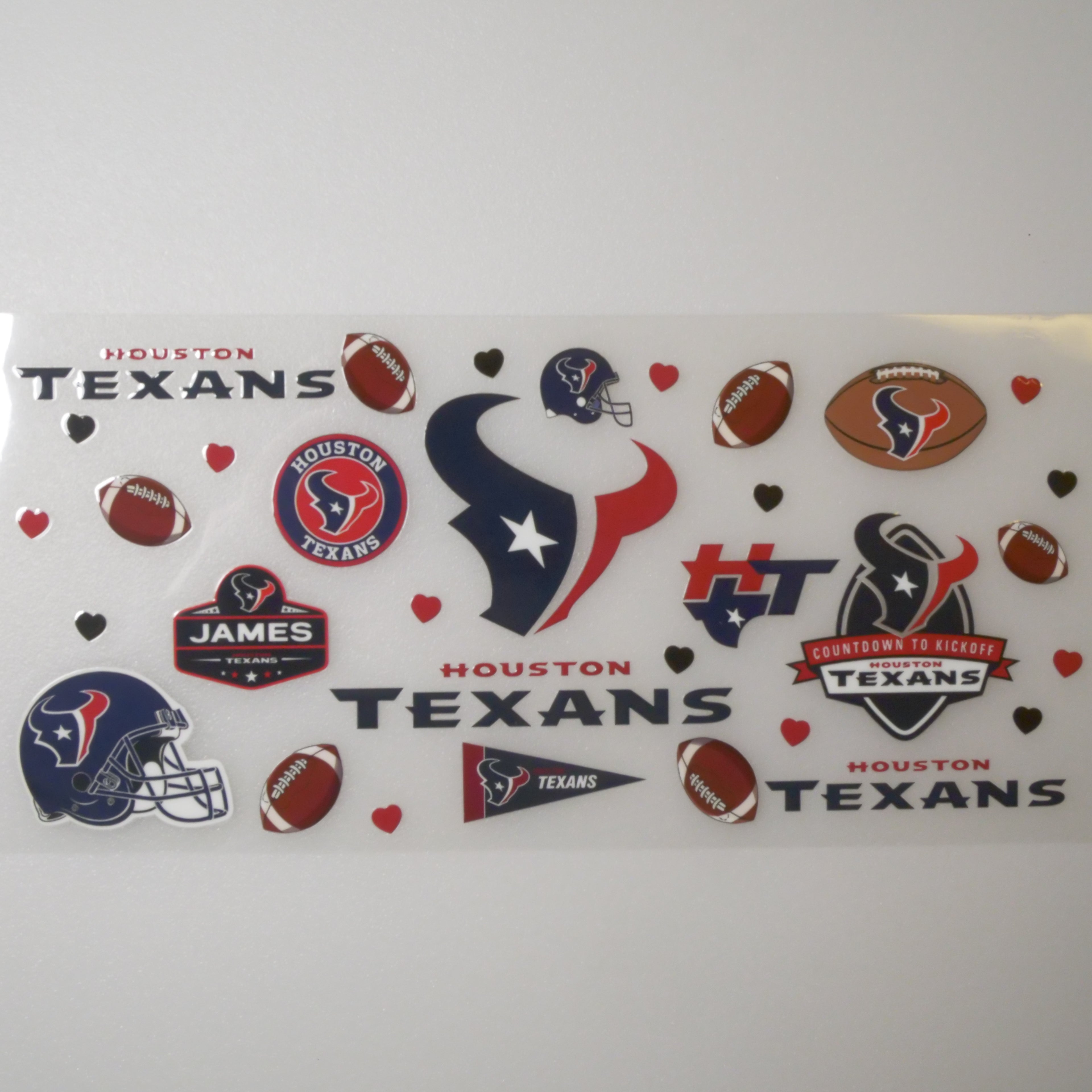 Football-Texans-Design1