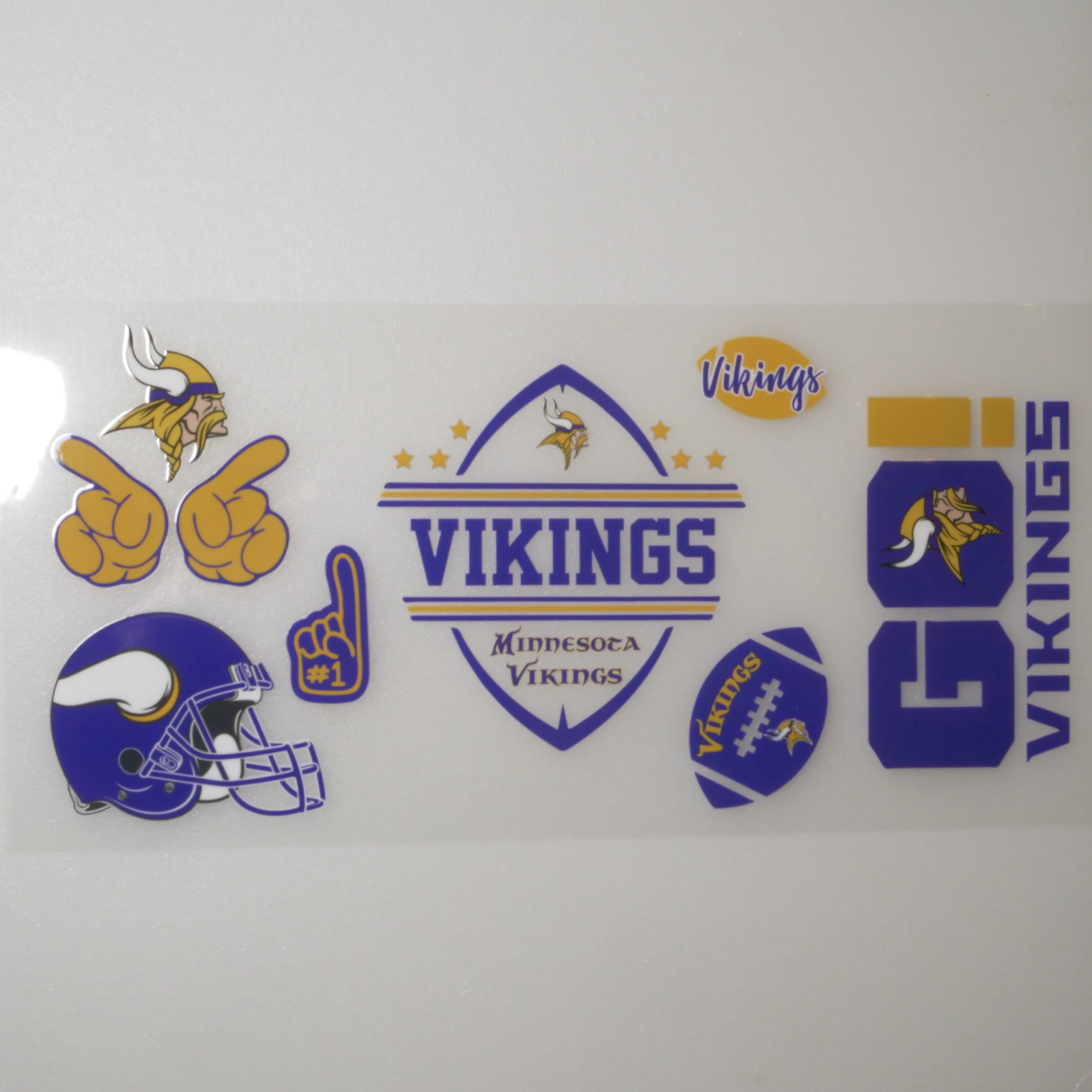 Football-Vikings-Design1