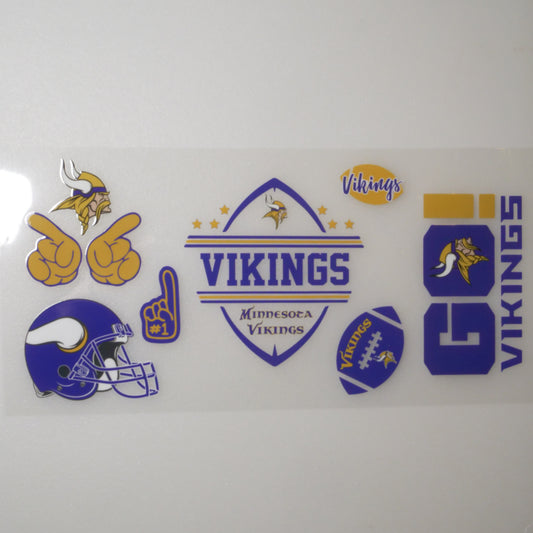 Football-Vikings-Design1