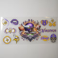 Football-Vikings-Design2